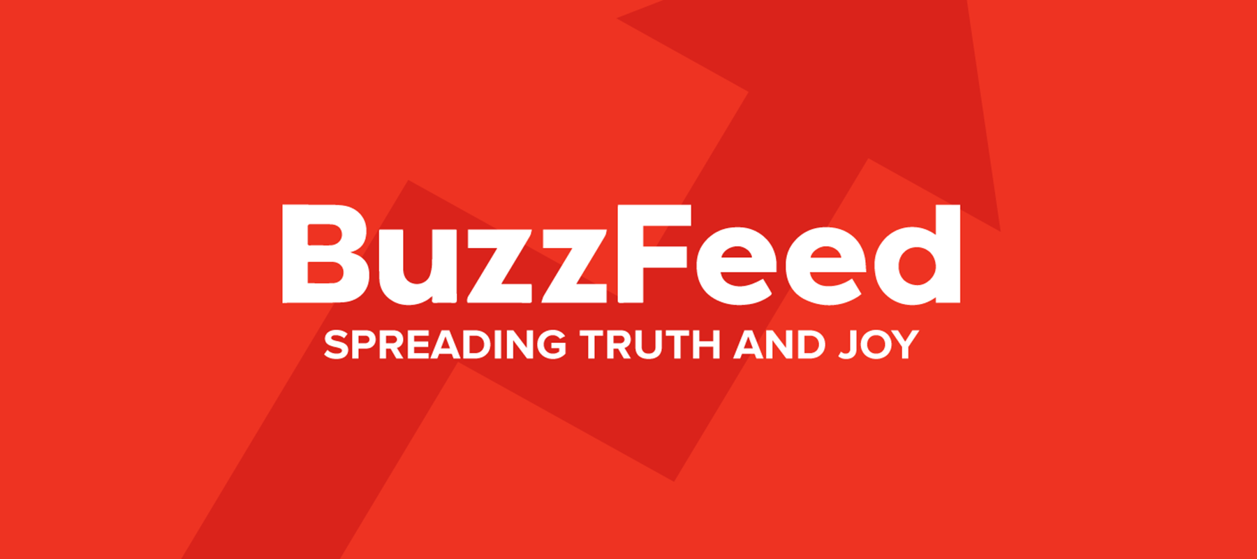 BuzzFeed Studios and Acast launch new podcast